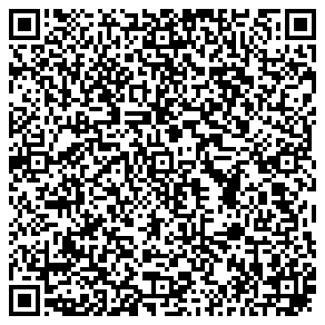 QR-код с контактной информацией организации ООО Транс Карт