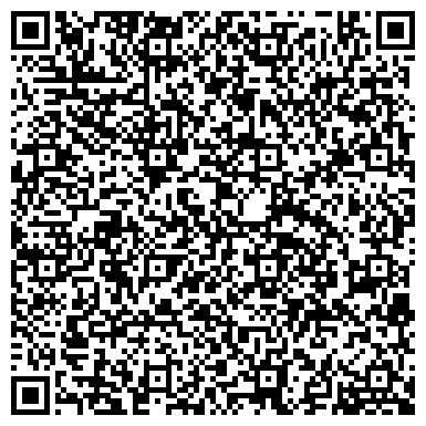 QR-код с контактной информацией организации ООО Прокат Сургут
