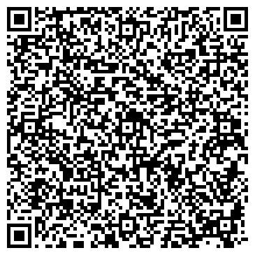 QR-код с контактной информацией организации ООО Фарлайт