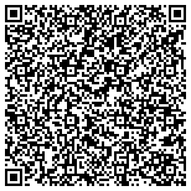 QR-код с контактной информацией организации Государственно-правовая библиотека главы Республики Марий Эл