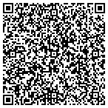 QR-код с контактной информацией организации ООО Ритейл-кард
