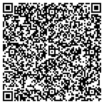 QR-код с контактной информацией организации Республиканская детская библиотека