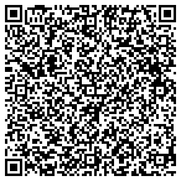 QR-код с контактной информацией организации ООО Томская комплексная геологоразведочная экспедиция