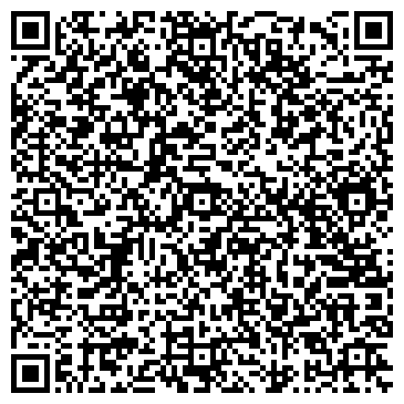 QR-код с контактной информацией организации ООО Тамерлан-СБ