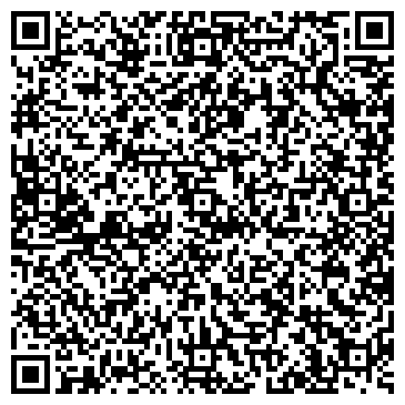 QR-код с контактной информацией организации ООО Электрик
