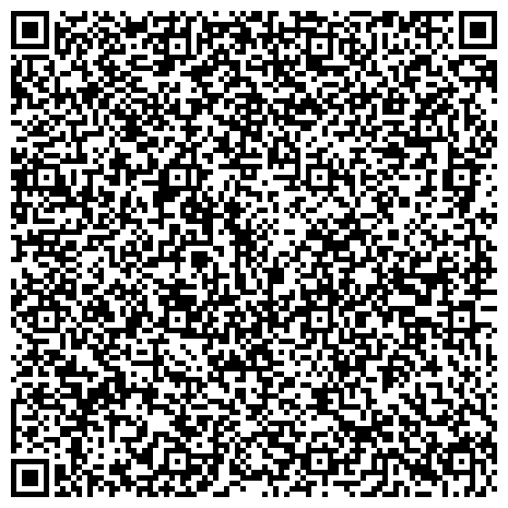 QR-код с контактной информацией организации Департамент образования администрации муниципального образования город Краснодар    Отдел  по Карасунскому внутригородскому округу
