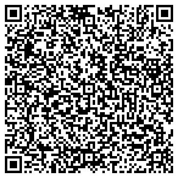 QR-код с контактной информацией организации ИП Дроздов И.С.