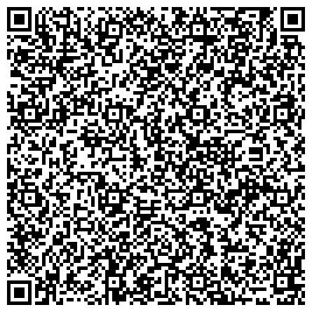 QR-код с контактной информацией организации Отдел образования по Центральному внутригородскому округу