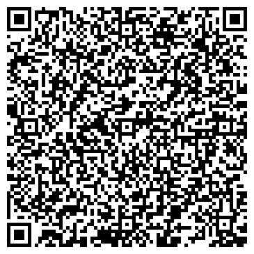 QR-код с контактной информацией организации ООО ФКБ Юниаструм Банк