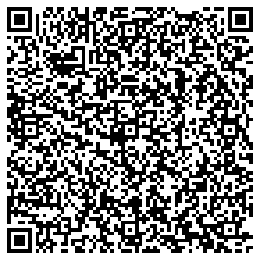 QR-код с контактной информацией организации Семерка