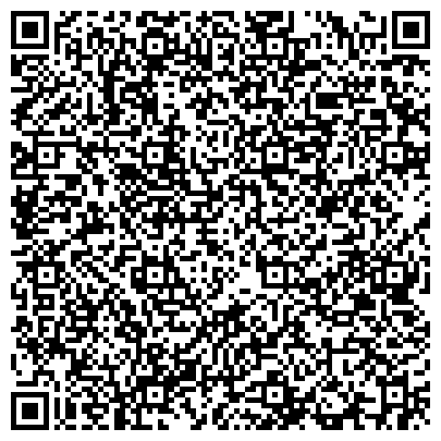 QR-код с контактной информацией организации Администрация Карасунского внутригородского округа г. Краснодара