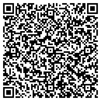 QR-код с контактной информацией организации ООО Спецгеострой
