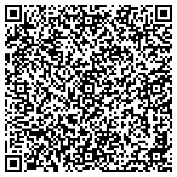QR-код с контактной информацией организации Норильский Никель