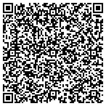 QR-код с контактной информацией организации ООО Омская Трансферная Компания
