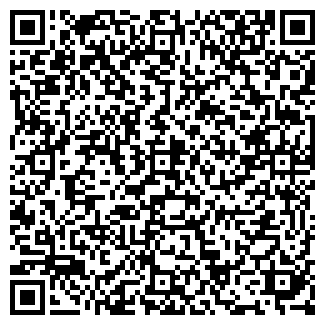 QR-код с контактной информацией организации ООО Бриз