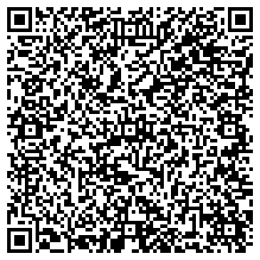 QR-код с контактной информацией организации Dekanu.net