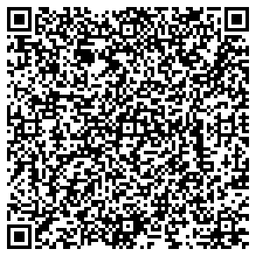 QR-код с контактной информацией организации Автотрансснаб