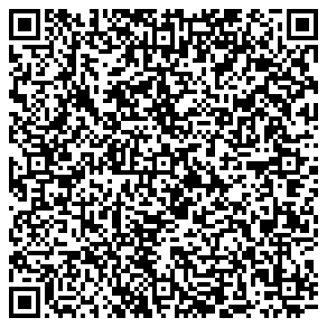 QR-код с контактной информацией организации ИП Лукин С.В.