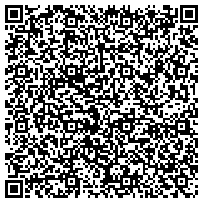 QR-код с контактной информацией организации КПРФ, Коммунистическая партия РФ, Вологодское региональное отделение