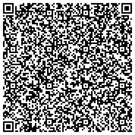 QR-код с контактной информацией организации Отдел образования по Прикубанскому внутригородскому округу