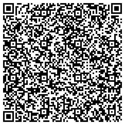 QR-код с контактной информацией организации Администрация Прикубанского внутригородского округа г. Краснодара