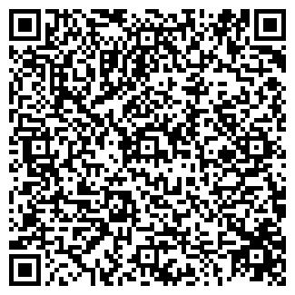 QR-код с контактной информацией организации Dress Code