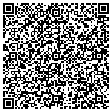 QR-код с контактной информацией организации Прогресс