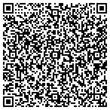 QR-код с контактной информацией организации Семерка