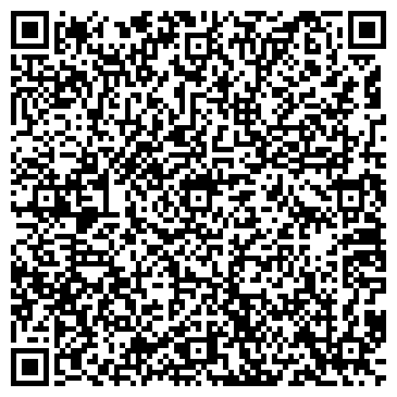 QR-код с контактной информацией организации СГМА