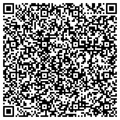 QR-код с контактной информацией организации Генеральное почетное консульство Италии в г. Краснодаре