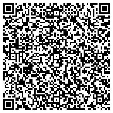 QR-код с контактной информацией организации ООО Модульные здания