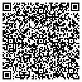 QR-код с контактной информацией организации Банкомат, КБ РосПромБанк, ООО