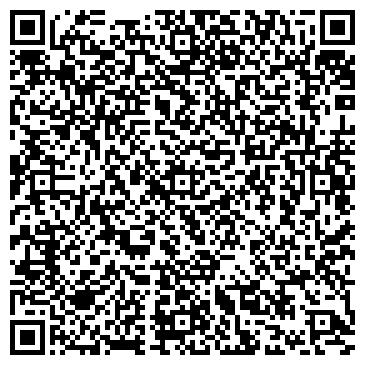 QR-код с контактной информацией организации Вундеркинд
