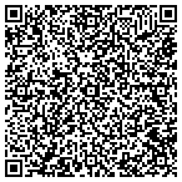QR-код с контактной информацией организации ООО СтройАкадемия