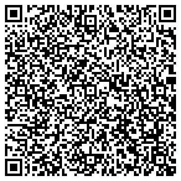 QR-код с контактной информацией организации ОАО Россельхозбанк