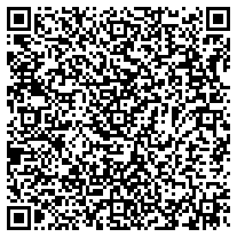 QR-код с контактной информацией организации Cobbelti