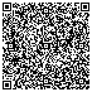 QR-код с контактной информацией организации Сова