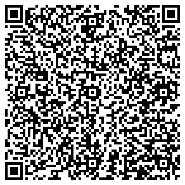 QR-код с контактной информацией организации Республиканский музей изобразительных искусств