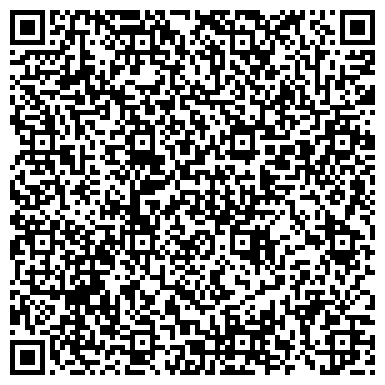 QR-код с контактной информацией организации СГАФКСТ, Смоленская государственная академия физической культуры, спорта и туризма