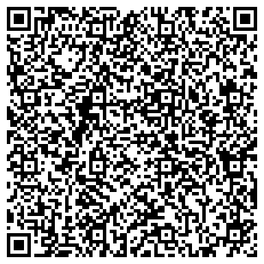 QR-код с контактной информацией организации ООО Миркон