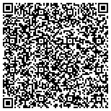 QR-код с контактной информацией организации ООО ДомофонАстра