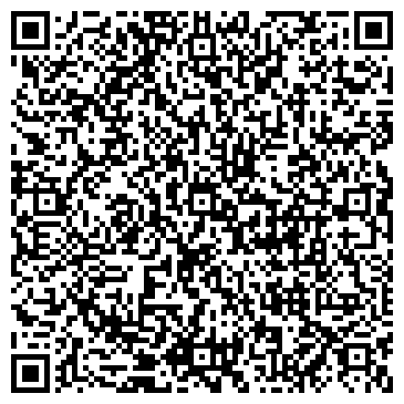 QR-код с контактной информацией организации ООО Томстрой
