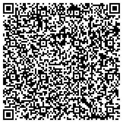 QR-код с контактной информацией организации Современная гуманитарная академия,
 Смоленский филиал