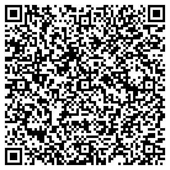 QR-код с контактной информацией организации ИП Шевченко А.А.