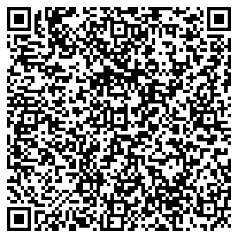 QR-код с контактной информацией организации ИП Макушина Е.И.