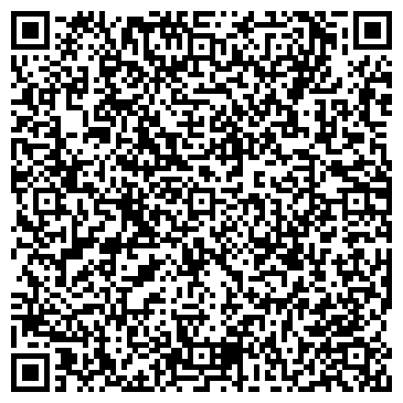 QR-код с контактной информацией организации ООО Алмарез