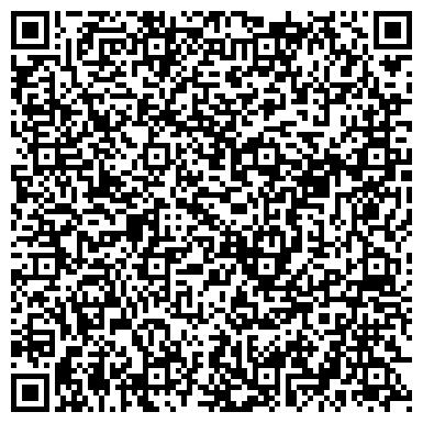 QR-код с контактной информацией организации Смоленская государственная сельскохозяйственная академия