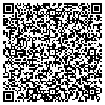 QR-код с контактной информацией организации Банкомат, Собинбанк, ОАО, филиал в г. Перми