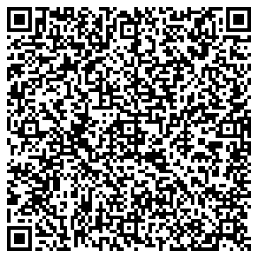 QR-код с контактной информацией организации Дом-музей И.С.Ключникова-Палантая