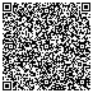 QR-код с контактной информацией организации ИП Титова О.В.